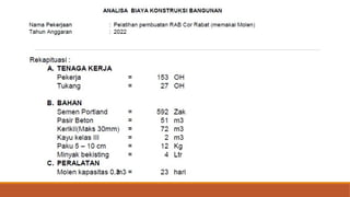 Modul Dana Desa untuk pembelajaran bagi desa desa