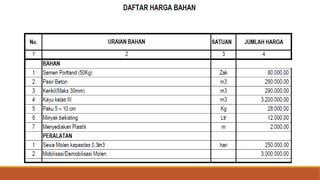 Modul Dana Desa untuk pembelajaran bagi desa desa