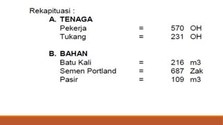 Modul Dana Desa untuk pembelajaran bagi desa desa