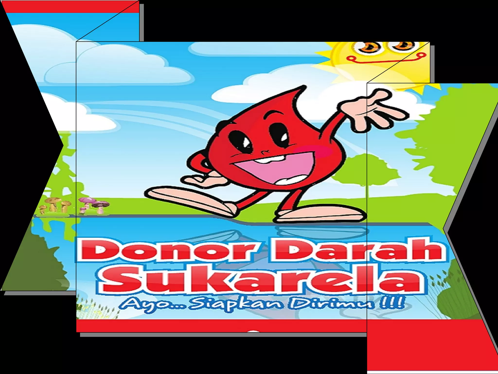 materi-donor-darah-pmr-ppt