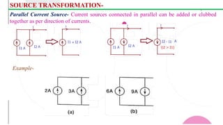Module for download the PPT from -01.pptx