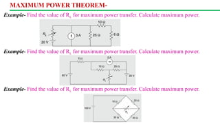 Module for download the PPT from -01.pptx