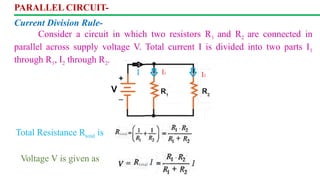 Module for download the PPT from -01.pptx