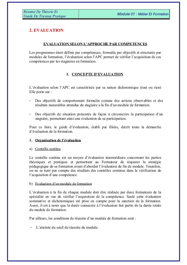 write my paper for me resume module resume module