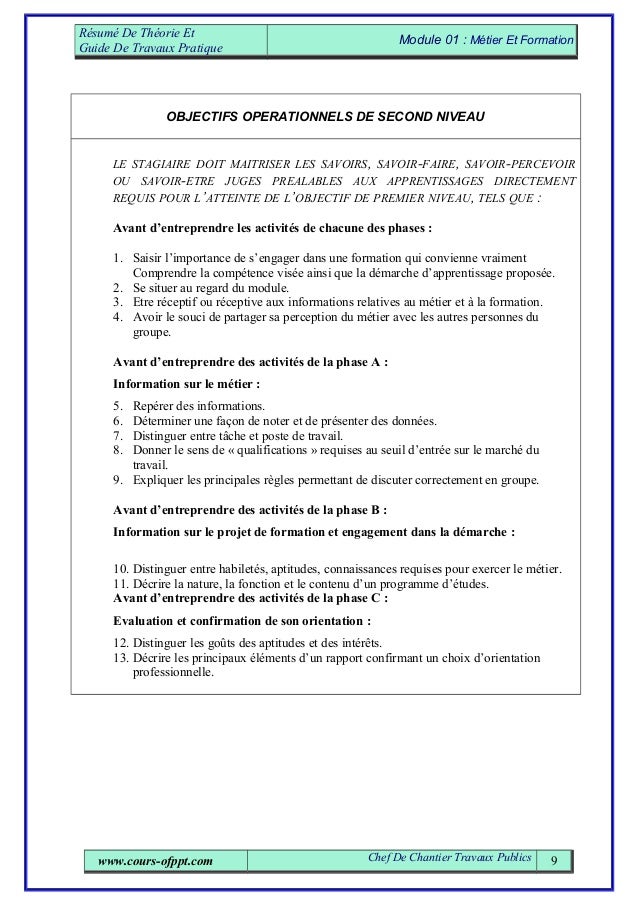 Professional cv writing service kent