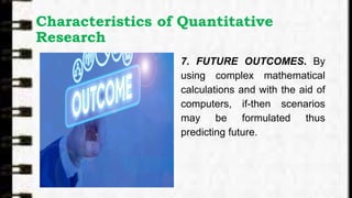 Quantitative Computers Module-02-Quantitative-Research-Design.pptx