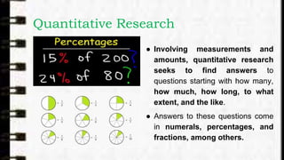 Module-02-Quantitative-Research-Design.pptx