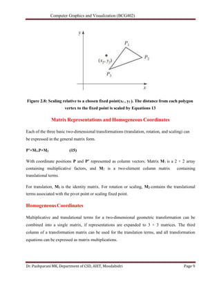 COMPUTER GRAPHICS AND VISUALIZATION :MODULE-02 notes [BCG402-CG&V].pdf
