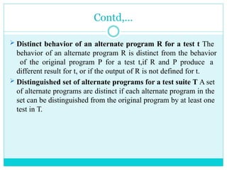 MODULE-02(PPT)OF ST2.pptx