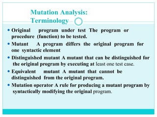 MODULE-02(PPT)OF ST2.pptx