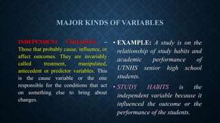 Module-04-Variables.pptx