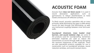 MODULE-07-ACOUSTICAL-CONTROL-IN-BUILDINGS.pptx