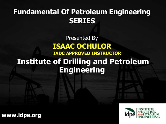 Petroleum Reservoir Engineering Physical Properties Pdf Viewer
