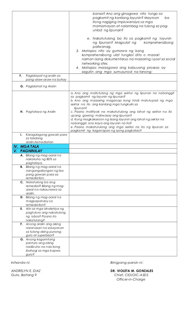 Get Recipe Para Sa Matiwasay Na Lipunan Mga Sangkap At Sukat Gif