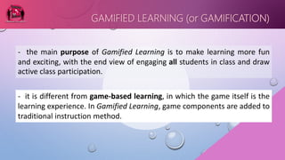 Module 1.5-gamified-learning-eng-june-17 final | PPTX