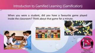 Module 1.5-gamified-learning-eng-june-17 final | PPTX