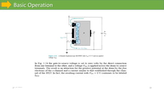 Basic Operation
10-10-2023 19
 