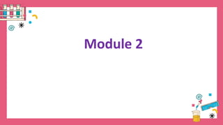 Module-1.pptx