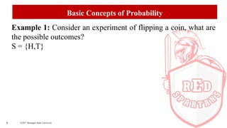 Module-1.1-Concepts-of-Probability-S.pdf