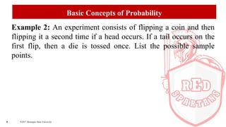 Module-1.1-Concepts-of-Probability-S.pdf
