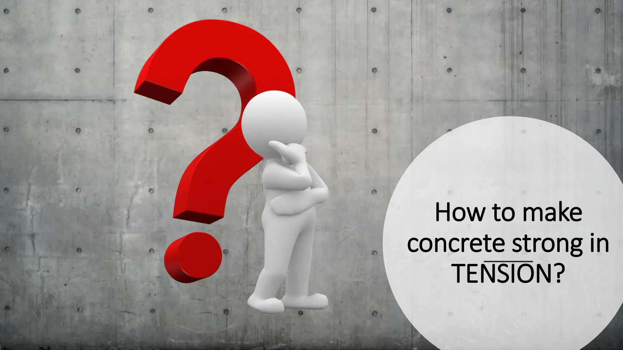 Introduction and methods of Prestressed Concrete | PPTX | Civil ...