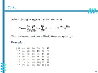 49
Cont..
Example-1
 