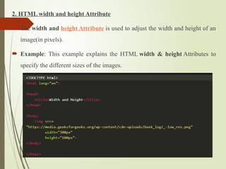 Introduction to HTML, CSS and Javascript.pptx