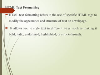Introduction to HTML, CSS and Javascript.pptx