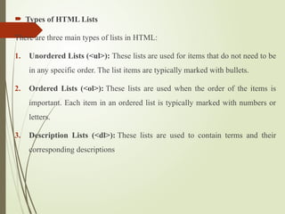 Introduction to HTML, CSS and Javascript.pptx