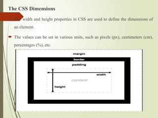 Introduction to HTML, CSS and Javascript.pptx