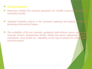 Construction project management-Introduction | PPTX