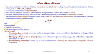 Module-1.pdf_Machine Learning_ISE23602__ | PDF