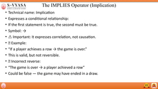 Comprehensive Introduction to Computational Thinking and Problem ...