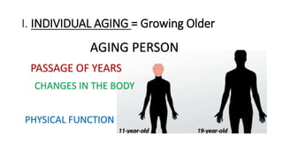Module Aging Module-1-4-lecture.pptx