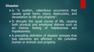 Module-1-Basic-Concept-of-Disaster-and-Disaster-Risk-PPT.pdf