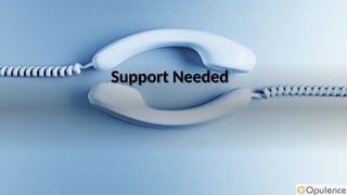 Module 1 Communication Pptx For Professionals Pptx