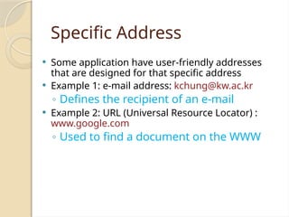 Module - 1 - Data Communication - Part-2.pptx