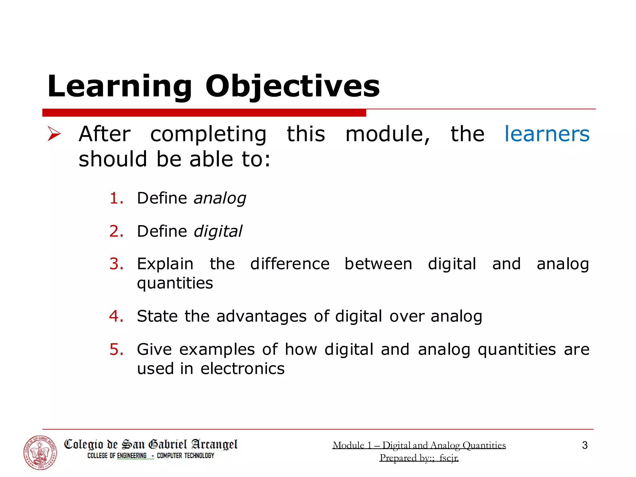 Module-1-Digital-and-Analog-Quantities-PROF.pdf