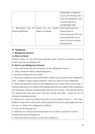 MODULE-1-FOOD-PROCESSING-GRADE-8.pdf