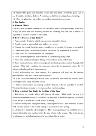 MODULE-1-FOOD-PROCESSING-GRADE-8.pdf