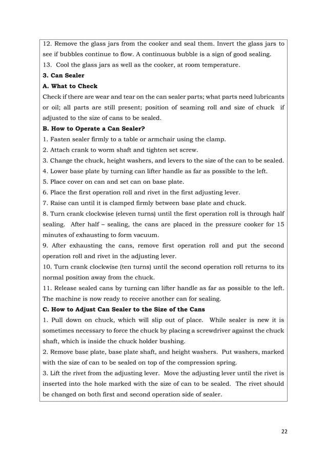 MODULE1FOODPROCESSINGGRADE8.pdf