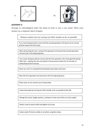MODULE-1-FOOD-PROCESSING-GRADE-8.pdf