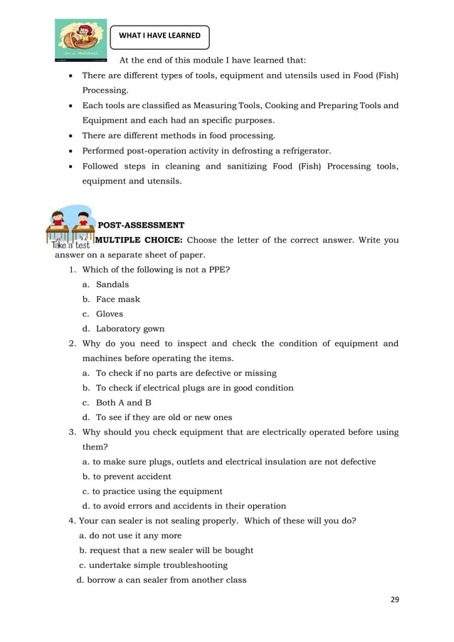 MODULE1FOODPROCESSINGGRADE8.pdf