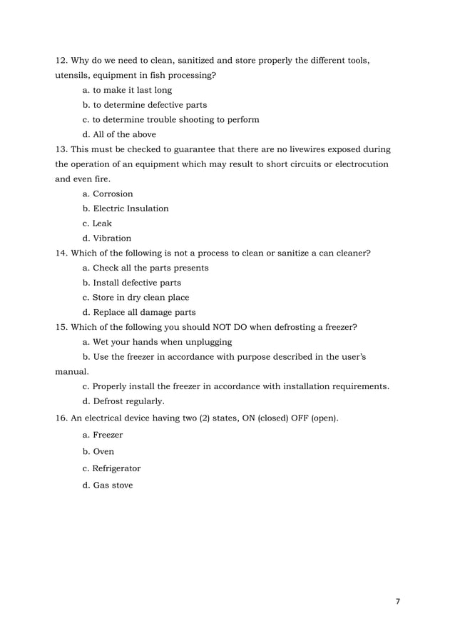 MODULE1FOODPROCESSINGGRADE8.pdf