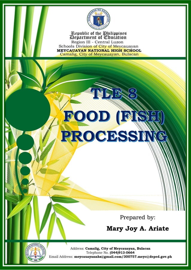 MODULE1FOODPROCESSINGGRADE8.pdf