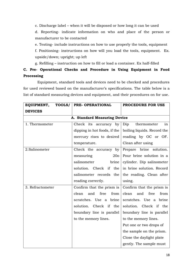 MODULE1FOODPROCESSINGGRADE8.pdf