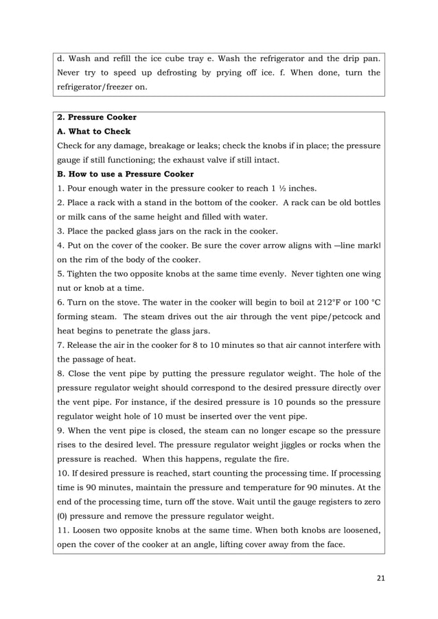 MODULE1FOODPROCESSINGGRADE8.pdf