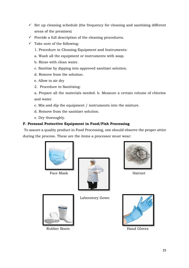 MODULE1FOODPROCESSINGGRADE8.pdf