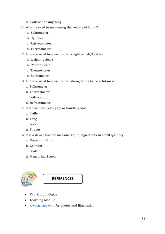 MODULE1FOODPROCESSINGGRADE8.pdf