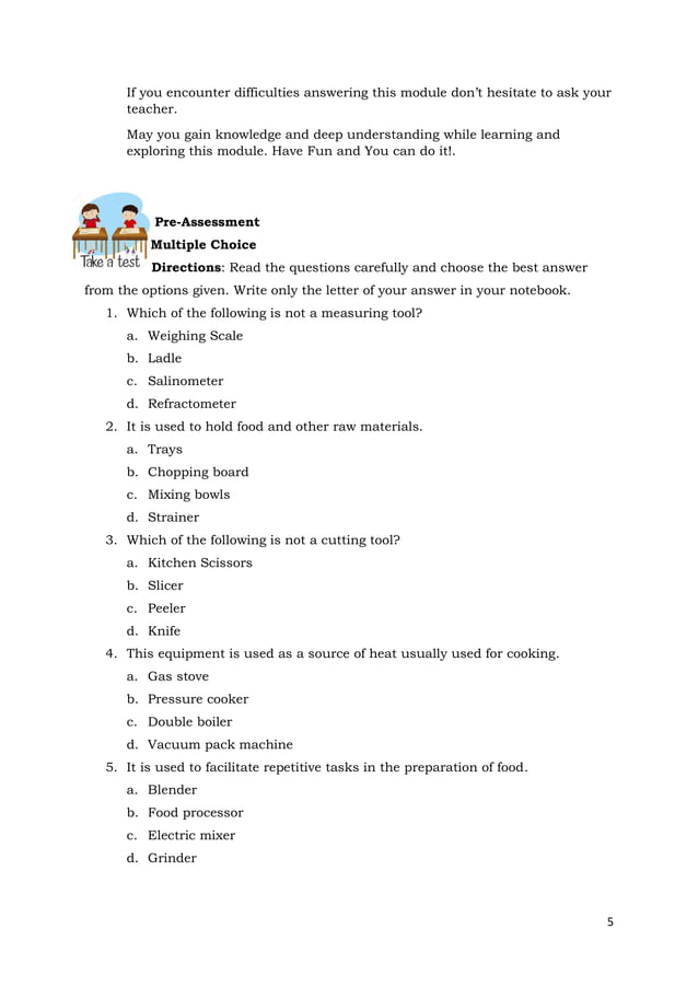 MODULE1FOODPROCESSINGGRADE8.pdf